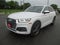 2020 Audi SQ5 Premium Plus TFSI quattro Tiptronic