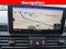 2020 Audi SQ5 Premium Plus TFSI quattro Tiptronic