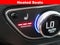 2020 Audi SQ5 Premium Plus TFSI quattro Tiptronic
