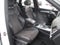 2020 Audi SQ5 Premium Plus TFSI quattro Tiptronic