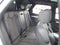 2020 Audi SQ5 Premium Plus TFSI quattro Tiptronic