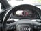 2020 Audi SQ5 Premium Plus TFSI quattro Tiptronic