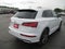 2020 Audi SQ5 Premium Plus TFSI quattro Tiptronic