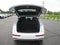 2020 Audi SQ5 Premium Plus TFSI quattro Tiptronic