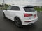 2020 Audi SQ5 Premium Plus TFSI quattro Tiptronic