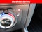 2016 Audi SQ5 3.0T Premium Plus