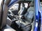 2016 Audi SQ5 3.0T Premium Plus