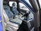 2016 Audi SQ5 3.0T Premium Plus