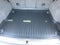 2016 Audi SQ5 3.0T Premium Plus