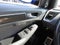 2016 Audi SQ5 3.0T Premium Plus