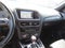 2016 Audi SQ5 3.0T Premium Plus
