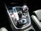 2016 Audi SQ5 3.0T Premium Plus