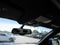 2016 Audi SQ5 3.0T Premium Plus