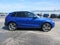 2016 Audi SQ5 3.0T Premium Plus