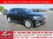 2021 Audi Q3 Premium 45 TFSI S line quattro Tiptronic