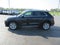 2021 Audi Q3 Premium 45 TFSI S line quattro Tiptronic