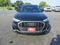 2021 Audi Q3 Premium 45 TFSI S line quattro Tiptronic