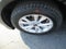2021 Audi Q3 Premium 45 TFSI S line quattro Tiptronic