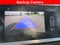 2021 Audi Q3 Premium 45 TFSI S line quattro Tiptronic