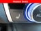 2021 Audi Q3 Premium 45 TFSI S line quattro Tiptronic