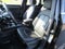 2021 Audi Q3 Premium 45 TFSI S line quattro Tiptronic