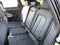 2021 Audi Q3 Premium 45 TFSI S line quattro Tiptronic