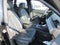 2021 Audi Q3 Premium 45 TFSI S line quattro Tiptronic