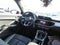 2021 Audi Q3 Premium 45 TFSI S line quattro Tiptronic