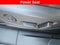 2021 Audi Q3 Premium 45 TFSI S line quattro Tiptronic