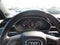 2021 Audi Q3 Premium 45 TFSI S line quattro Tiptronic
