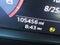 2021 Audi Q3 Premium 45 TFSI S line quattro Tiptronic