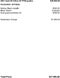 2021 Audi Q3 Premium 45 TFSI S line quattro Tiptronic