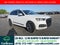 2023 Audi Q7 Premium Plus 55 TFSI quattro Tiptronic