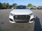2023 Audi Q7 Premium Plus 55 TFSI quattro Tiptronic