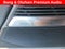 2023 Audi Q7 Premium Plus 55 TFSI quattro Tiptronic