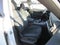 2023 Audi Q7 Premium Plus 55 TFSI quattro Tiptronic