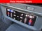 2023 Audi Q7 Premium Plus 55 TFSI quattro Tiptronic