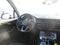 2023 Audi Q7 Premium Plus 55 TFSI quattro Tiptronic