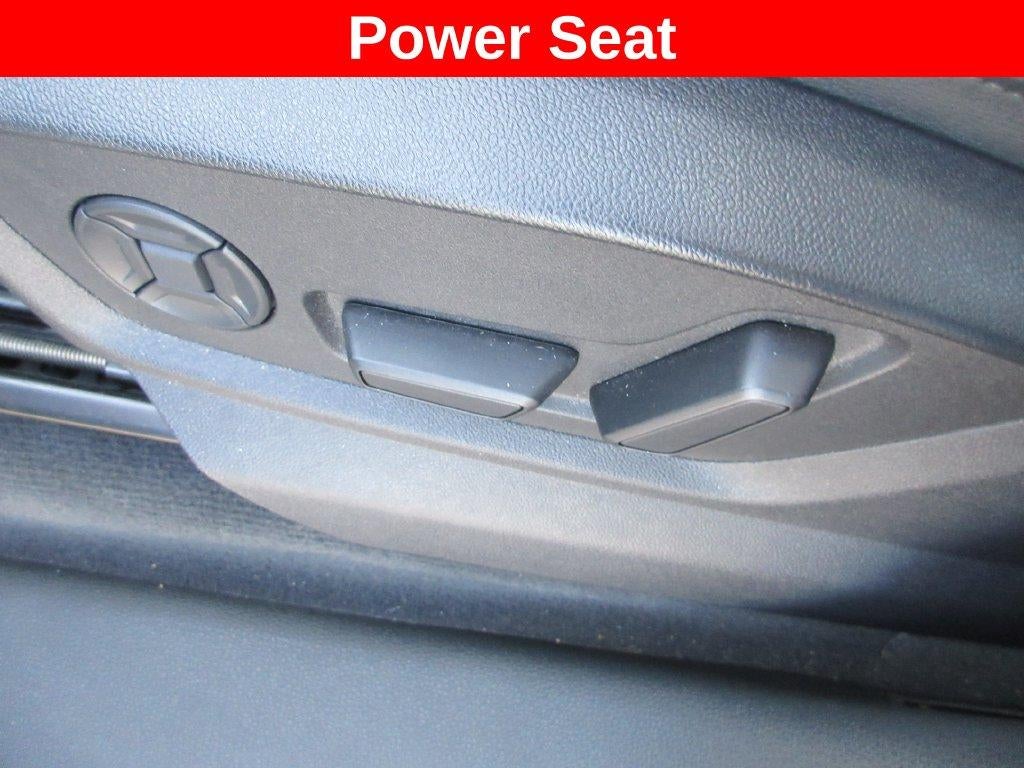 2023 Audi Q7 Premium Plus 55 TFSI quattro Tiptronic