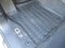 2023 Audi Q7 Premium Plus 55 TFSI quattro Tiptronic
