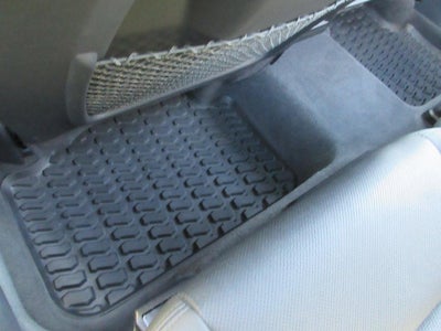2023 Audi Q7 Premium Plus 55 TFSI quattro Tiptronic