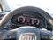 2023 Audi Q7 Premium Plus 55 TFSI quattro Tiptronic
