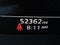 2023 Audi Q7 Premium Plus 55 TFSI quattro Tiptronic