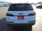 2023 Audi Q7 Premium Plus 55 TFSI quattro Tiptronic