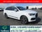 2023 Audi Q7 Prestige 55 TFSI quattro Tiptronic