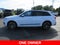 2023 Audi Q7 Prestige 55 TFSI quattro Tiptronic
