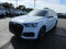 2023 Audi Q7 Prestige 55 TFSI quattro Tiptronic