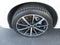 2023 Audi Q7 Prestige 55 TFSI quattro Tiptronic