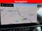 2023 Audi Q7 Prestige 55 TFSI quattro Tiptronic