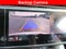 2023 Audi Q7 Prestige 55 TFSI quattro Tiptronic